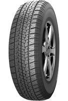FORWARD DINAMIC 205 175/70 R13
