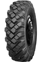 Nortec М-93 12.00-20